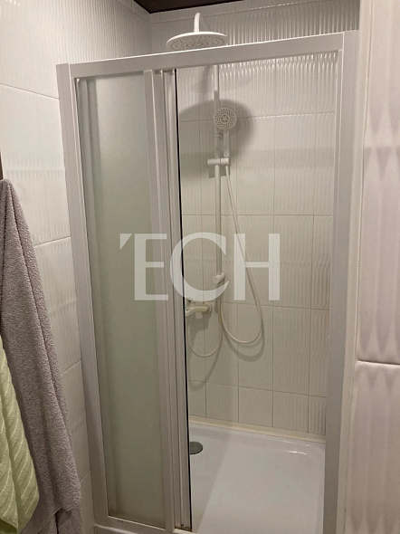 Продажа 2 комнатной квартиры, 72 м2, обл. Тульская, г. Тула, проспект Ленина, 112 12