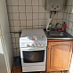 Продажа 2 комнатной квартиры, 47.3 м2, обл. Тульская, г. Новомосковск, Шахтёрская улица, 20 25