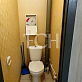 Продажа 3 комнатной квартиры, 69 м2, обл. Тульская, г. Тула, улица Братьев Жабровых, 1А 19