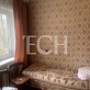Продажа 2 комнатной квартиры, 43 м2, 300026, обл. Тульская, г. Тула, пр-кт. Ленина, д. 137 12