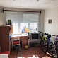 Продажа 1 комнатной квартиры, 31 м2, 300041, обл. Тульская, г. Тула, ул. Фридриха Энгельса, д. 101 19