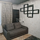 Продажа 1 комнатной квартиры, 38.7 м2, обл. Тульская, г. Тула, улица Максима Горького, 49 14