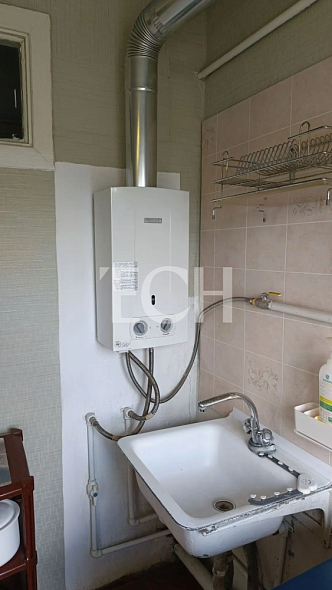 Продажа 2 комнатной квартиры, 45.1 м2, обл. Тульская, г. микрорайон Мясново, улица Маршала Жукова, 10А 6