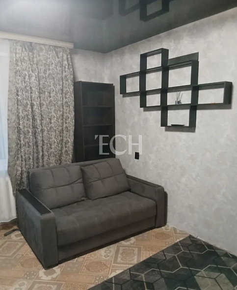 Продажа 1 комнатной квартиры, 38.7 м2, обл. Тульская, г. Тула, улица Максима Горького, 49 7