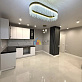 Продажа 2 комнатной квартиры, 67 м2, обл. Тульская, г. Тула, Рязанская улица, 23 29