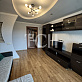 Продажа 1 комнатной квартиры, 38.2 м2, обл. Тульская, г. микрорайон Мясново, улица Болотова, 68А 24