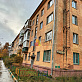 Продажа 1 комнатной квартиры, 34 м2, обл. Тульская, г. Тула, улица Болдина, 106А 36