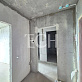 Продажа 1 комнатной квартиры, 42.3 м2, обл. Тульская, г. Тула, улица Хворостухина, 29 17
