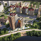 Продажа 2 комнатной квартиры, 54.47 м2, г. Тула, ул. Восточная, д. 17 9