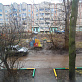 Продажа 3 комнатной квартиры, 80 м2, обл. Тульская, г. Тула, улица Кауля, 49к1 26