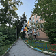 Продажа 2 комнатной квартиры, 43 м2, обл. Тульская, г. Тула, улица Макаренко, 8 12