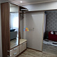 Продажа 2 комнатной квартиры, 41.1 м2, обл. Тульская, г. Тула, улица Седова, 33 19