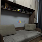 Продажа 3 комнатной квартиры, 63.2 м2, обл. Тульская, г. Тула, улица Плеханова, 141к2 29
