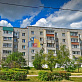 Продажа 3 комнатной квартиры, 74 м2, обл. Тульская, г. Новомосковск, улица Дружбы, 31А 16