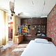 Продажа 2 комнатной квартиры, 45 м2, обл. Тульская, г. Тула, проспект Ленина, 117 9
