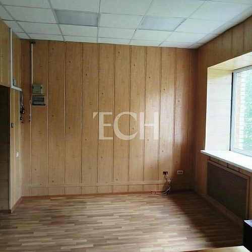 Помещения свободного назначения в Туле - Единая служба недвижимости 