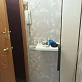 Продажа 1 комнатной квартиры, 30 м2, обл. Тульская, г. Щёкино, Юбилейная улица, 15 22