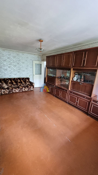 Продажа 2 комнатной квартиры, 45.2 м2, обл. Тульская, г. Тула, улица Седова, 43 2