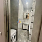 Продажа 2 комнатной квартиры, 52 м2, обл. Тульская, г. Тула, микрорайон Юго-Восточный 17