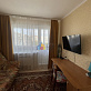 Продажа 1 комнатной квартиры, 40.5 м2, обл. Тульская, г. Тула, улица Демонстрации, 8 29