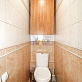 Продажа 3 комнатной квартиры, 63 м2, обл. Тульская, г. Тула, улица Льва Толстого, 128 28