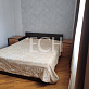 Продажа 3 комнатной квартиры, 59.4 м2, обл. Тульская, г. Тула, Новомосковская улица, 1 21