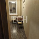Продажа 1 комнатной квартиры, 42 м2, обл. Тульская, г. Тула, улица Хворостухина, 29 12