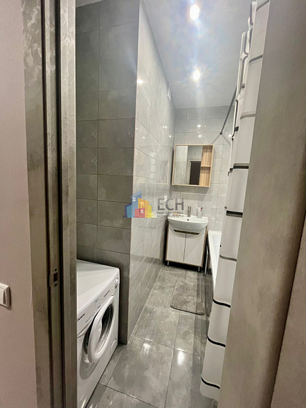 Продажа 2 комнатной квартиры, 52 м2, обл. Тульская, г. Тула, микрорайон Юго-Восточный 7