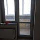Продажа 3 комнатной квартиры, 80 м2, обл. Тульская, г. Тула, улица Сурикова, 26 27