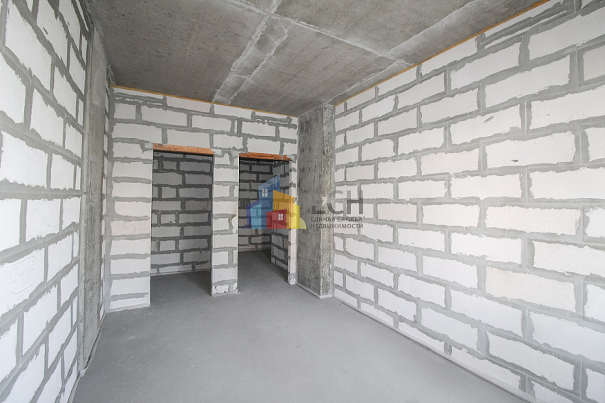 Продажа 3 комнатной квартиры, 103.5 м2, обл. Тульская, г. Тула, улица Свободы, 52 5
