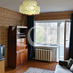 Продажа 2 комнатной квартиры, 45.1 м2, обл. Тульская, г. микрорайон Мясново, улица Маршала Жукова, 10А 23