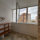 Продажа 1 комнатной квартиры, 40 м2, обл. Тульская, г. Тула, проспект Ленина, 134 40
