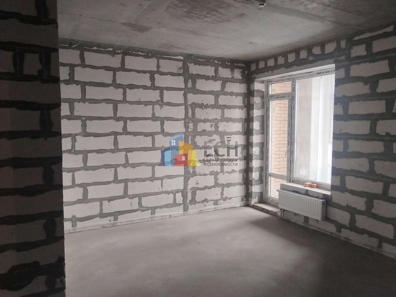 Продажа 3 комнатной квартиры, 93 м2, обл. Тульская, г. Тула, проспект Ленина, 93 12