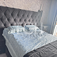 Продажа 3 комнатной квартиры, 65 м2, обл. Тульская, г. Тула, улица Галкина, 35 27