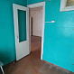 Продажа 2 комнатной квартиры, 40.9 м2, обл. Тульская, г. Тула, Советская улица, 66 26
