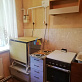 Продажа 2 комнатной квартиры, 43 м2, обл. Тульская, г. сельский посёлок Товарковский, Трудовая улица, 83 17