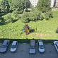 Продажа 2 комнатной квартиры, 47.4 м2, обл. Тульская, г. Тула, улица Кауля, 4 30