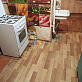 Продажа 2 комнатной квартиры, 46 м2, обл. Тульская, г. Щёкино, Заводская улица, 2 39