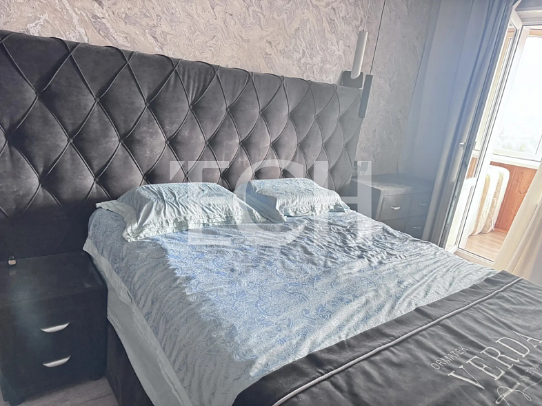 Продажа 3 комнатной квартиры, 65 м2, обл. Тульская, г. Тула, улица Галкина, 35 11