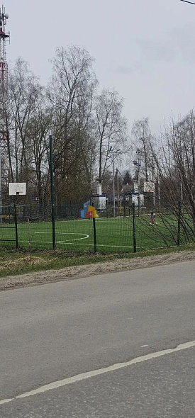 Продажа 2 комнатной квартиры, 50.9 м2, обл. Тульская, г. рабочий посёлок Новогуровский, улица Мира, 8 9