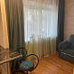 Продажа 2 комнатной квартиры, 46 м2, обл. Тульская, г. Тула, улица Макаренко, 13 14