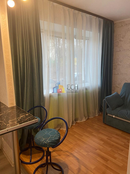 Продажа 2 комнатной квартиры, 46 м2, обл. Тульская, г. Тула, улица Макаренко, 13 3
