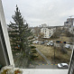 Продажа 3 комнатной квартиры, 63.8 м2, обл. Тульская, г. Тула, улица Кауля, 11к1 26