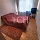 Продажа 3 комнатной квартиры, 67 м2, обл. Тульская, г. Тула, улица Декабристов, 10 9