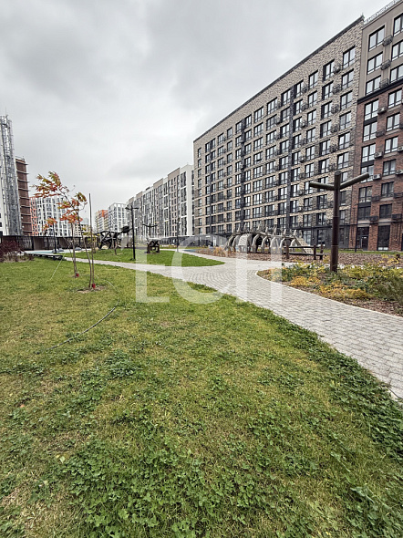 Продажа 2 комнатной квартиры, 58.69 м2, обл. Тульская, г. Тула, Пряничная улица, 6 14