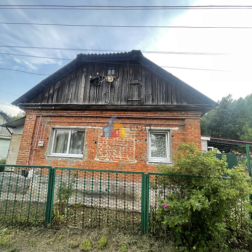 Купить дома и коттеджи в Туле и Тульской области - Единая служба недвижимости 