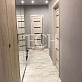 Продажа 2 комнатной квартиры, 56.7 м2, обл. Тульская, г. Тула, улица Генерала Маргелова, 9А 17