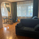 Продажа 2 комнатной квартиры, 46 м2, обл. Тульская, г. Тула, улица Макаренко, 13 13