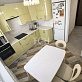 Продажа 3 комнатной квартиры, 78 м2, обл. Тульская, г. Тула, улица Генерала Маргелова, 9А 9