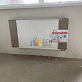 Продажа Студия комнатной квартиры, 26.94 м2, обл. Тульская, г. микрорайон Петровский квартал, улица Маршала Полубоярова, 6 28